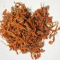 Wild Dagga Flower Petals (Leonotis leonurus) Wildharvested South Africa 2 oz....