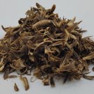 Agarwood oud Wildharvested (Vietnam) AA grade