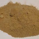1 oz. Burdock Root Powder (Arctium lappa) Organic & Kosher USA