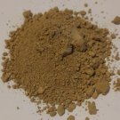 1 oz. Turkey Tail Mushroom (Trametes versicolor) Powder Organic (China)