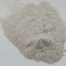 1 oz. Deer Antler Velvet Powder (Cervus Elaphus)