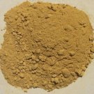 1 oz. Black Maca Powder (Lepidium meyenii) Organic Peru