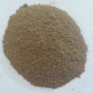 1 oz. Guduchi Gulanshe Gulancha Giloy (Tinospora Cordifolia ) Powder Organic ...