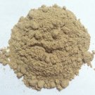 1 oz. Cordyceps Mushroom Powder (Cordyceps sinensis) Organic China