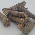 1 oz. Sugandi Root (Hemidesmus indicus) Sariva Wildharvested (India)