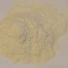 1 oz. Boswellia Serrata Frankincense Powder Wildharvested (India)