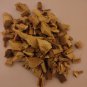 500 grams Ajo Sacha Root (Mansoa alliacea) Wildharvested Peru