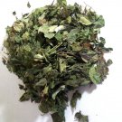 5 Kg. Mexican Dream Herb (Calea Zacatechichi) Wildharvested Mexico
