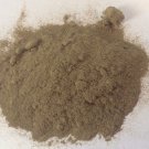 40 oz. Tongkat Powder Black (Polyalthia Bullata) Wildharvested Indonesia