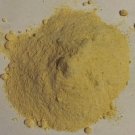 1 oz. Shatavari Root Powder Wildcrafted India