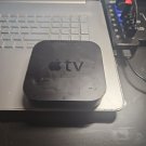 Apple A1469 HD Digital Media Streamer - Black (3rd Generation)