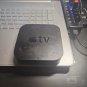 Apple A1469 HD Digital Media Streamer - Black (3rd Generation)