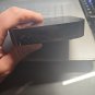 Apple A1469 HD Digital Media Streamer - Black (3rd Generation)