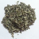 1 oz. Yerba Santa (Eriodictyon californicum) Wildharvested USA