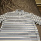 Peter Millar Polo Shirt Large