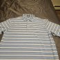 Peter Millar Polo Shirt Large