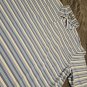 Peter Millar Polo Shirt Large