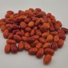 Mulungu Seeds Red (Erithryna verna mulungu) Wildharvested Peru