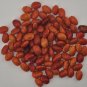 Mulungu Seeds Red (Erithryna verna mulungu) Wildharvested Peru