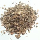 1 oz. Witch Hazel Bark (Hamamelis virginiana) Wildcrafted USA