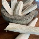 Synaptolepis kirkii (Uvuma-omhlope) Wildharvested (South Africa) 20 grams