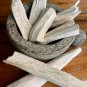 Synaptolepis kirkii (Uvuma-omhlope) Wildharvested (South Africa) 10 grams