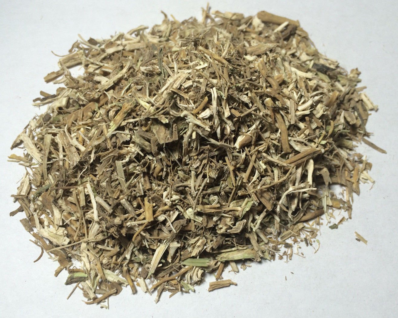 1 oz. Nettle Root (Urtica dioica) Wildcrafted Hungary