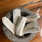 Synaptolepis kirkii (Uvuma-omhlope) Wildharvested (South Africa) 50 grams
