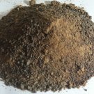 4 oz. Amla Powder (Phyllanthus emblica) Wildcrafted India