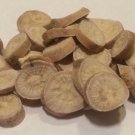 2 oz. White Peony Root (Paeonia lactiflora) Wildcrafted China