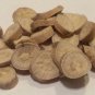 2 oz. White Peony Root (Paeonia lactiflora) Wildcrafted China