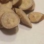 2 oz. White Peony Root (Paeonia lactiflora) Wildcrafted China