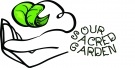 oursacredgarden