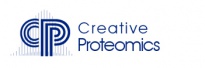 creativeproteomics