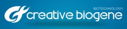 creativebiogene