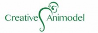 creativeanimodel