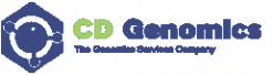 cdgenomics