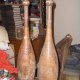 Antiques