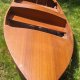 Antique Boat
