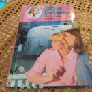 Trixie Belden #2 The Red Trailer Mystery