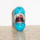 Mighty Beanz #272 Crying Baby Bean - Series 3 - 2010