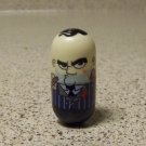 Mighty Beanz #149 Gangster Bean - Series 3 - 2003