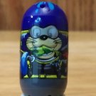 Mighty Beanz Navy Seal Bean 278 - Series 3 - 2010