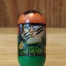 Mighty Beanz SAS Bean 276 - Series 3 - 2010