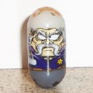 Mighty Beanz #251 Sheriff Bean - Series 3 - 2010