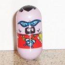 Mighty Beanz #5 Rapper Bean - Series 1 - 2003
