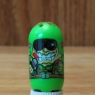 Mighty Beanz Air Force Bean 279 - Series 3 - 2010