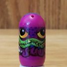Mighty Beanz Sea Monster Bean 257 - Series 3 - 2010