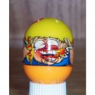 Mighty Beanz #126 Hot Chili Mega Bean - Series 3 - 2010