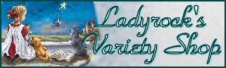 LadyrocksVarietyShop